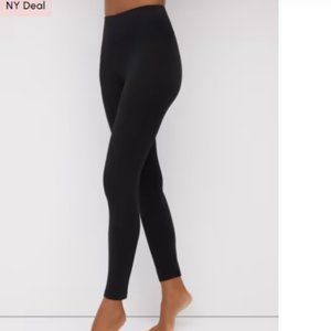 NY&C leggings yoga NWT!